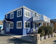 Unit for rent at 122 Ocean Avenue, Point Pleasant Beach, NJ, 08742