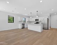 Unit for rent at 253 Mantoloking Road, Brick, NJ, 08723