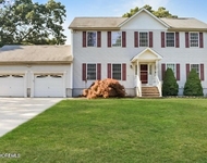 Unit for rent at 309 Holly Boulevard, Bayville, NJ, 08721