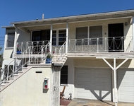 Unit for rent at 373 Myrtle Street, Glendale, CA 91203