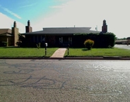 Unit for rent at 925 Minter Lane, Abilene, TX, 79603