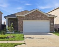 Unit for rent at 410 Forest Street, Princeton, TX, 75407