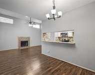 Unit for rent at 7340 Skillman Street, Dallas, TX, 75231