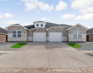 Unit for rent at 2627 Baron Avenue, Abilene, TX, 79606