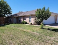 Unit for rent at 3625 Patty Lynne, Abilene, TX, 79606