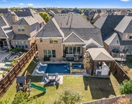 Unit for rent at 1506 Hennessey Drive, Allen, TX, 75013