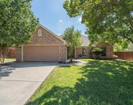 Unit for rent at 1001 Porter Place, Sanger, TX, 76266