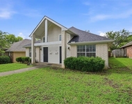 Unit for rent at 906 W Houston Street, Sherman, TX, 75092