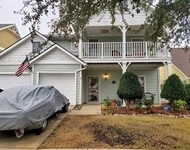 Unit for rent at 9113 Hope Drive, Providence Village, TX, 76227