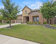 Unit for rent at 3406 Woodford Drive, Mansfield, TX, 76084