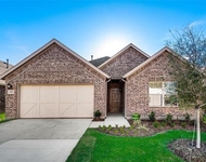 Unit for rent at 4909 Cleves Avenue, Celina, TX, 75009