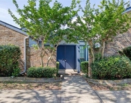 Unit for rent at 3809 Graphic Place, Plano, TX, 75075
