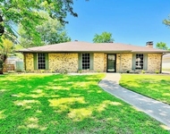 Unit for rent at 312 Gladstone Street, Corsicana, TX, 75110