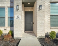 Unit for rent at 3300 Hawkins Avenue, Celina, TX, 75009