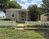 Unit for rent at 1114 Thorpe Springs Road, Granbury, TX, 76048