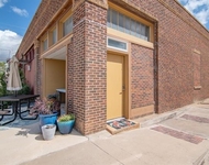 Unit for rent at 116 E Chandler Street, Brownwood, TX, 76801