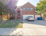 Unit for rent at 2905 Preston Lane, Wylie, TX, 75098