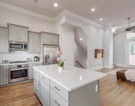 Unit for rent at 638 Dalton Lane, Irving, TX, 75039