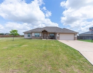 Unit for rent at 246 Foxtrot Lane, Abilene, TX, 79602