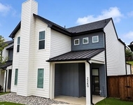 Unit for rent at 2249 Bird Street, Fort Worth, TX, 76111