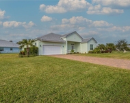 Unit for rent at 6555 Barbados Court, Vero Beach, FL, 32967