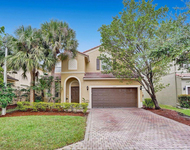 Unit for rent at 12645 Nw 8th Court, Coral Springs, FL, 33071