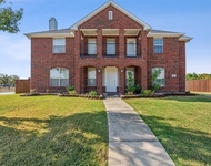 Unit for rent at 1501 Ector Drive, Carrollton, TX, 75010