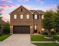 Unit for rent at 3605 Meridian Avenue, Celina, TX, 75009