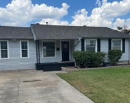 Unit for rent at 609 Storrs Street, Rockwall, TX, 75087