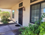 Unit for rent at 3910 E Shomi Street, Phoenix, AZ, 85044