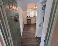 Unit for rent at 12112 St.andrews Place, Miramar, FL, 33025