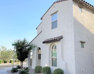 Unit for rent at 242 N Sunrise --, Mesa, AZ, 85207