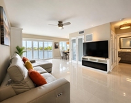 Unit for rent at 1201 S Riverside Drive, Pompano Beach, FL, 33062