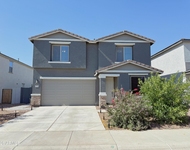 Unit for rent at 11326 E Unger Avenue, Mesa, AZ, 85212