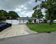 Unit for rent at 2091 Oleander Drive, Miramar, FL, 33023