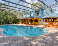 Unit for rent at 12288 N 165th Rd Road N, Jupiter, FL, 33478
