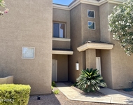 Unit for rent at 1335 E June Street, Mesa, AZ, 85203