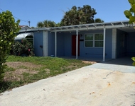 Unit for rent at 1209 W 34th Street, Riviera Beach, FL, 33404