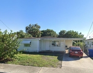 Unit for rent at 1209 W 34th Street, Riviera Beach, FL, 33404