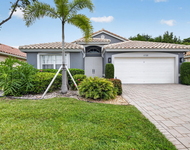 Unit for rent at 11728 Dove Hollow Avenue, Boynton Beach, FL, 33437