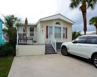 Unit for rent at 10725 S Ocean Drive, Jensen Beach, FL, 34957