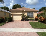 Unit for rent at 15426 Fiorenza Circle, Delray Beach, FL, 33446