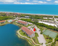 Unit for rent at 4436 Ne Ocean Boulevard, Jensen Beach, FL, 34957