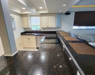Unit for rent at 2080 E Hillsboro Boulevard, Deerfield Beach, FL, 33441