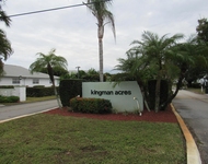 Unit for rent at 2110 Se Edler Drive, Stuart, FL, 34994