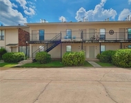 Unit for rent at 1901 E Lindsey Street, Norman, OK, 73071