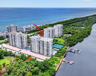 Unit for rent at 2121 N Ocean Boulevard, Boca Raton, FL, 33431