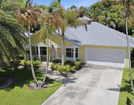 Unit for rent at 5802 Se Wesley Avenue, Stuart, FL, 34997