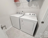 Unit for rent at 130 Stella Lane, Troutman, NC, 28166