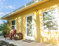 Unit for rent at 13075 Marcella Boulevard, Loxahatchee Groves, FL, 33470